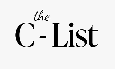 Lisa Potter-Dixon launches The C List
